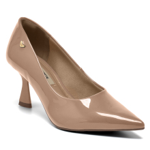 Sapato em sintetico 145-017-01